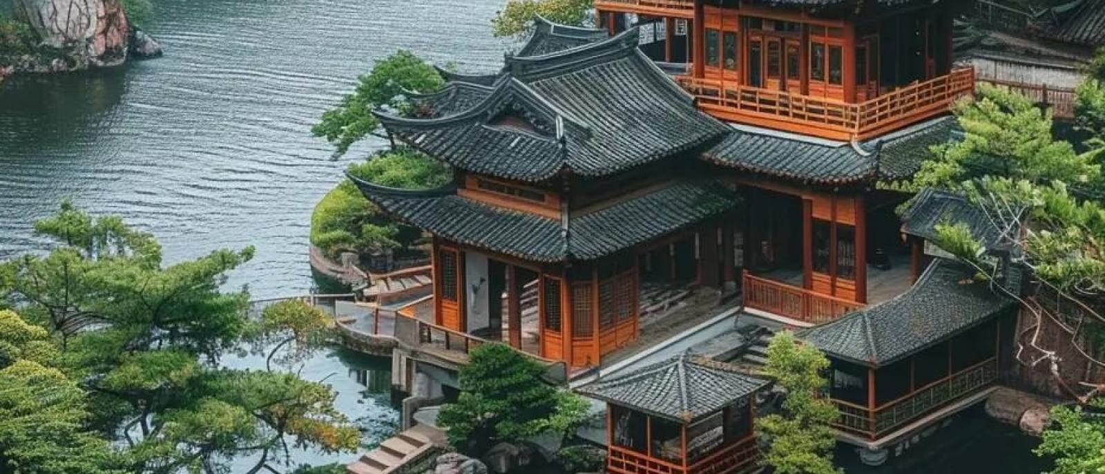 必一运动园林绿化工程案例栏目配图